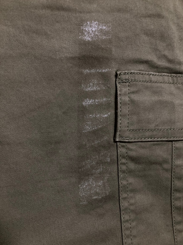 全体のレビュー画像 | 0-2