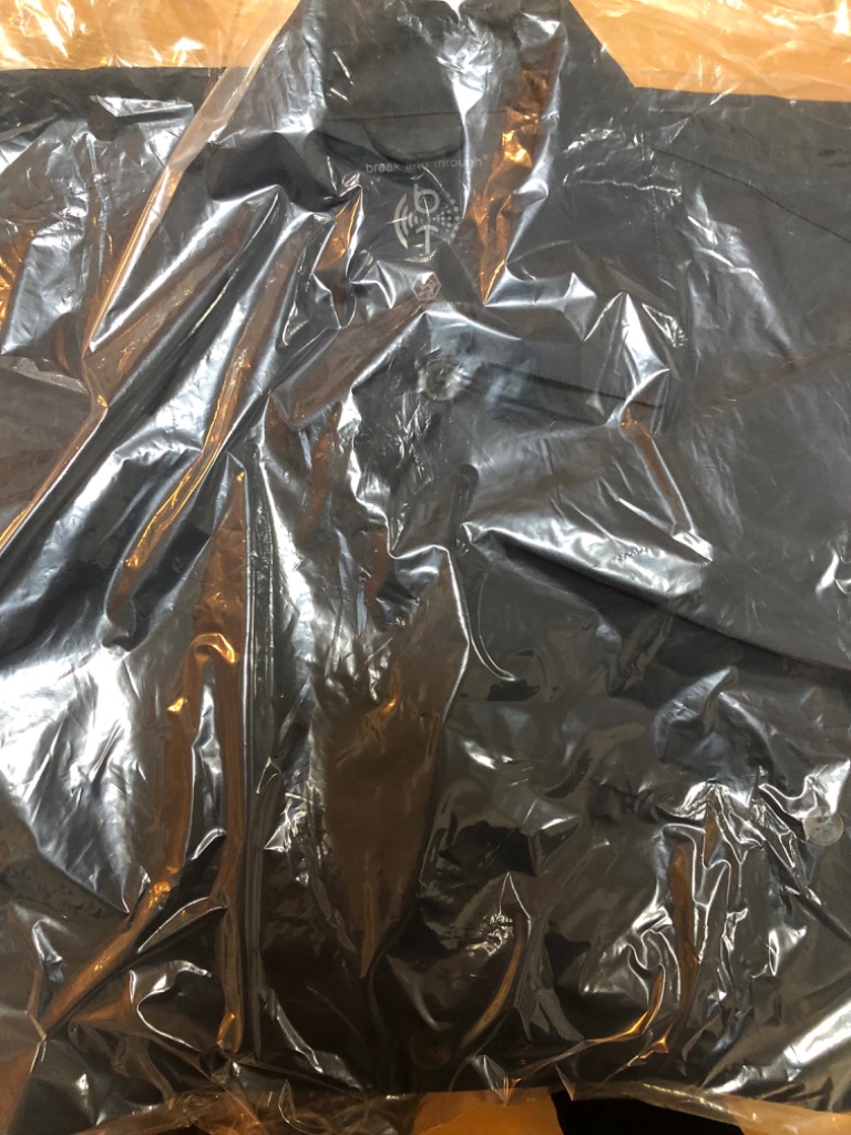 全体のレビュー画像 | 0-0