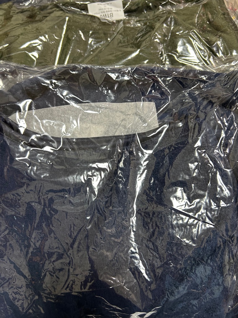 全体のレビュー画像 | 3-0