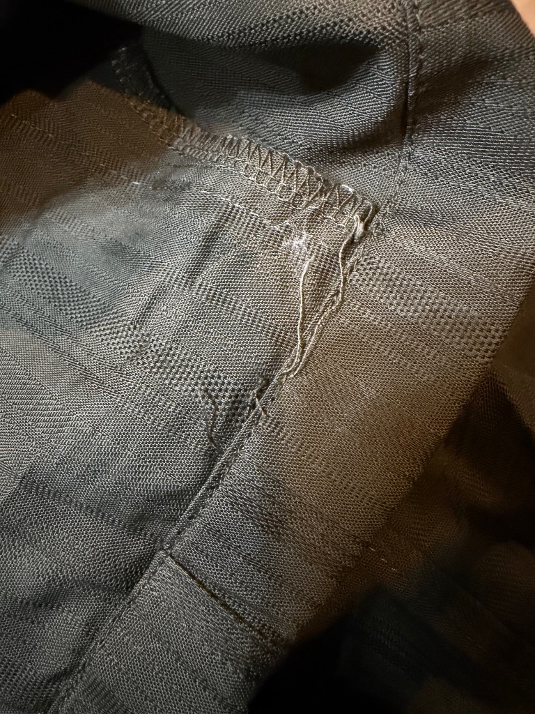 全体のレビュー画像 | 0-0