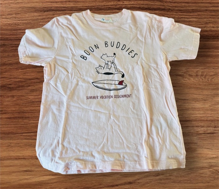 2件目のレビュー画像 | 0