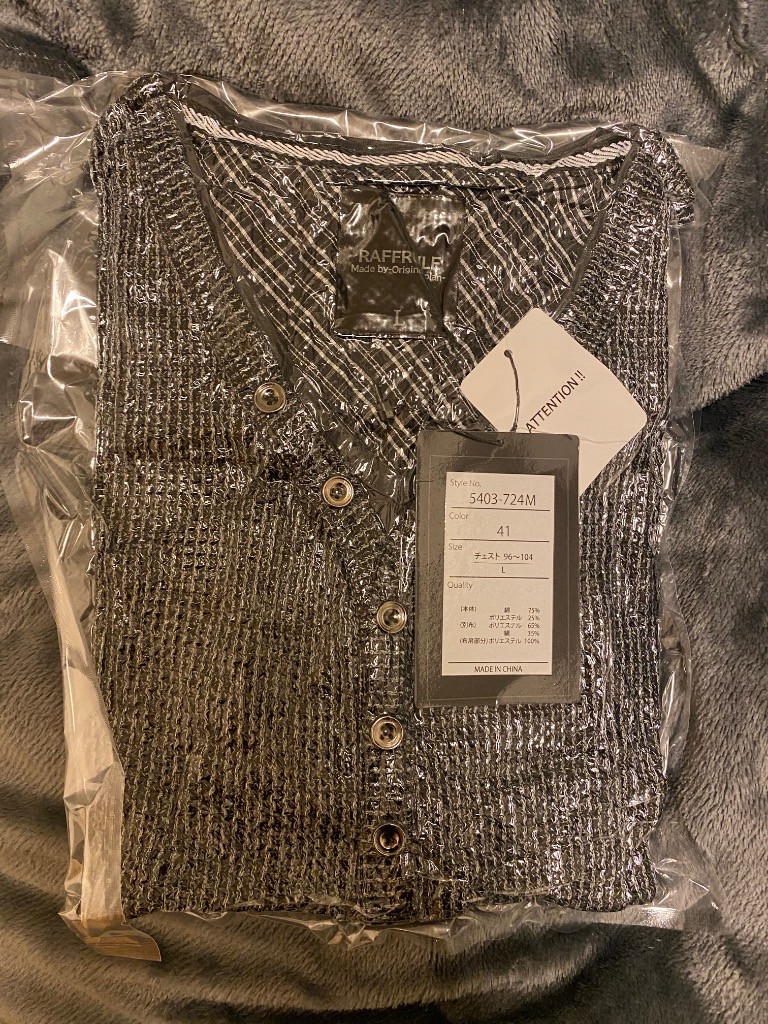 全体のレビュー画像 | 0-0