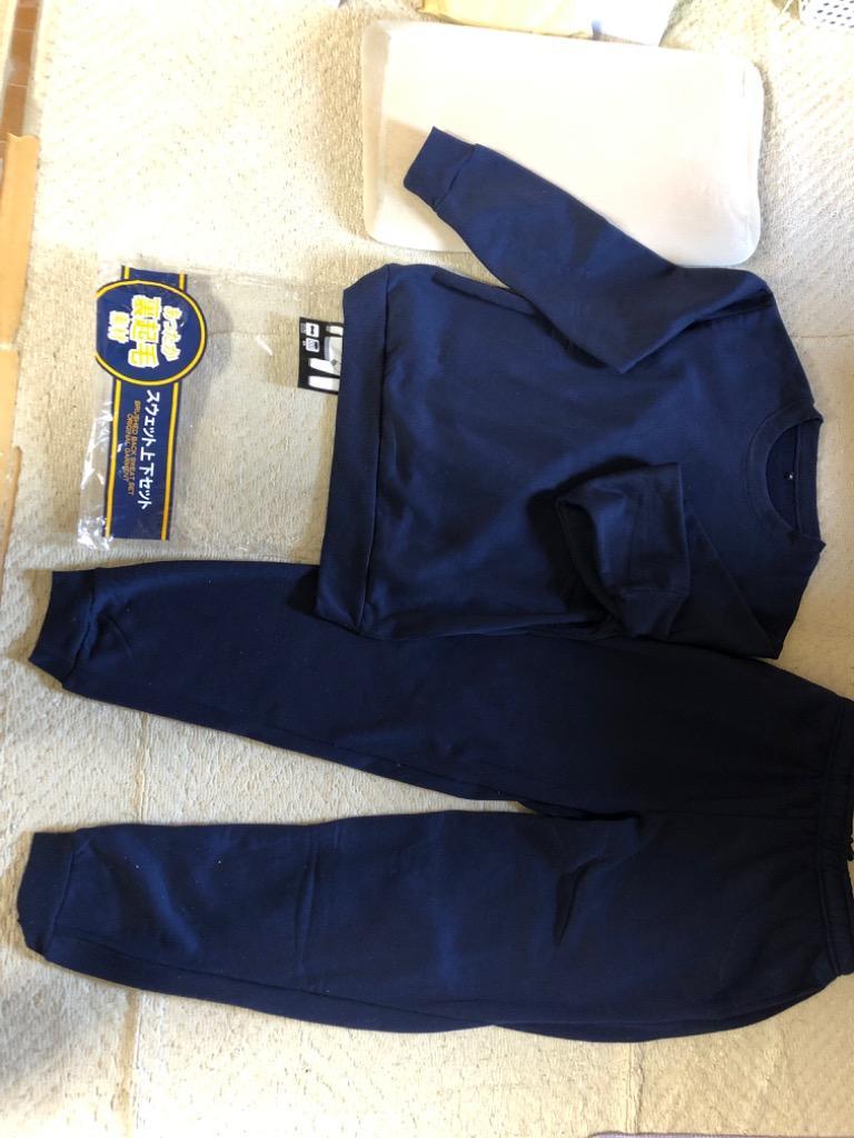 全体のレビュー画像 | 1-0