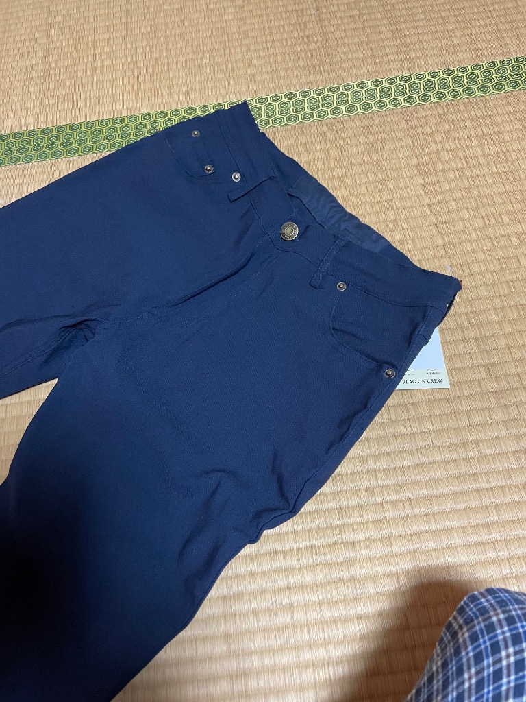 全体のレビュー画像 | 2-1