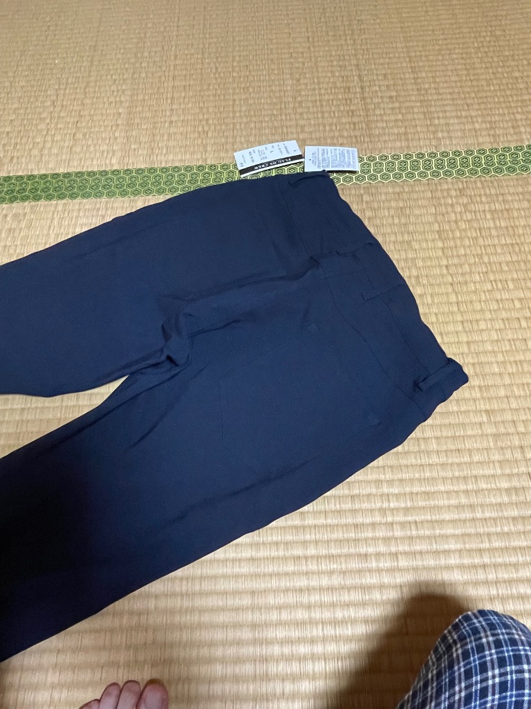 全体のレビュー画像 | 2-2