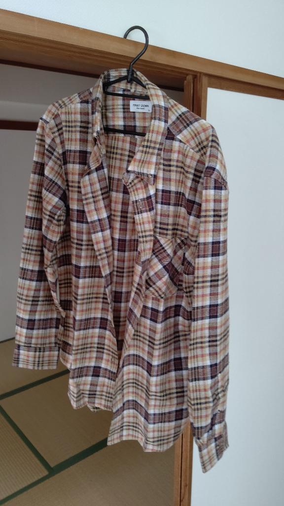 全体のレビュー画像 | 3-0