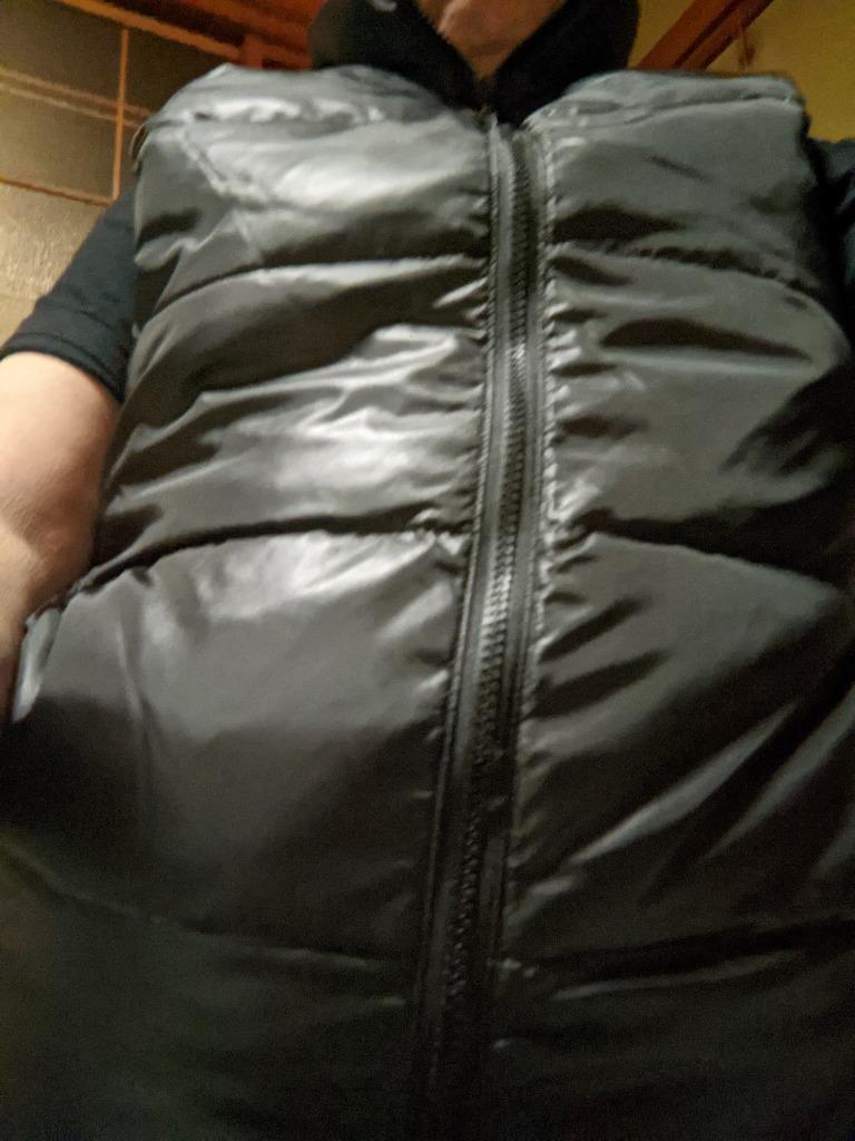 全体のレビュー画像 | 4-0