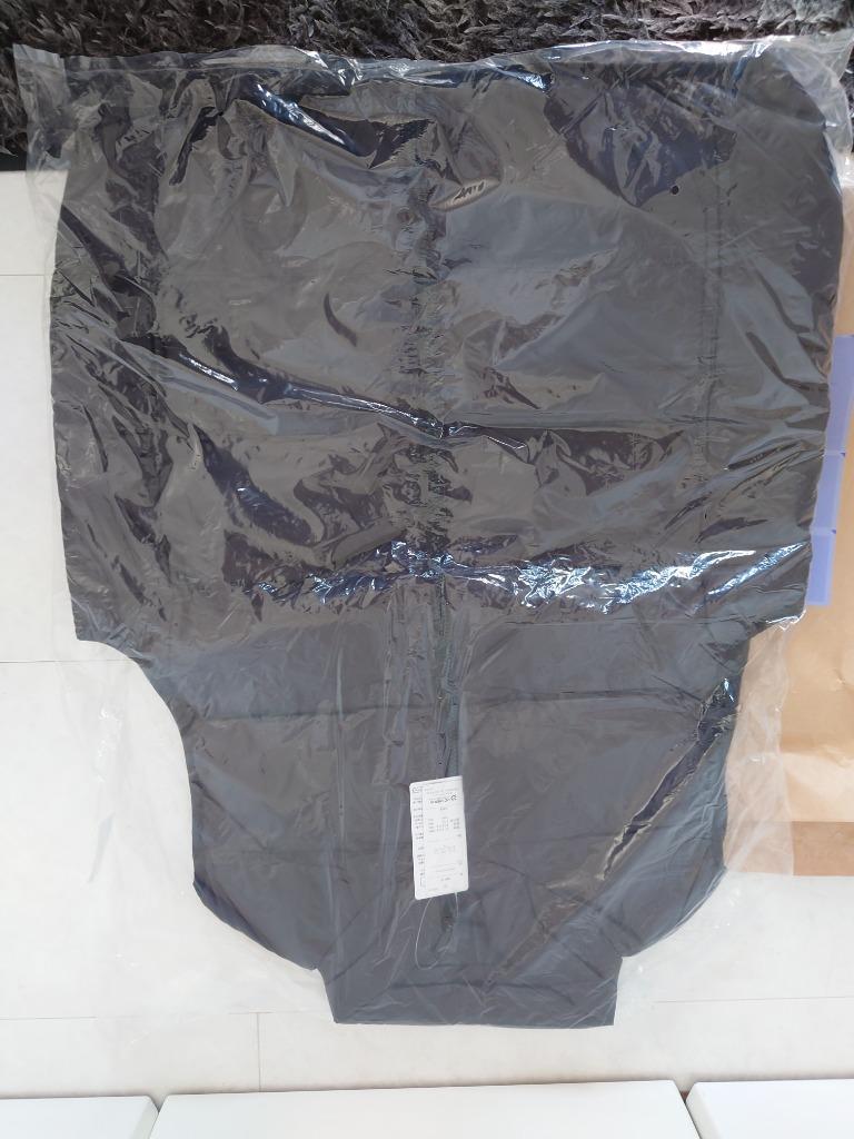 全体のレビュー画像 | 2-1