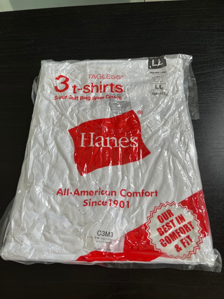 全体のレビュー画像 | 1-0