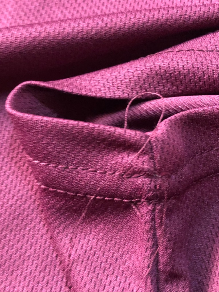 全体のレビュー画像 | 0-3