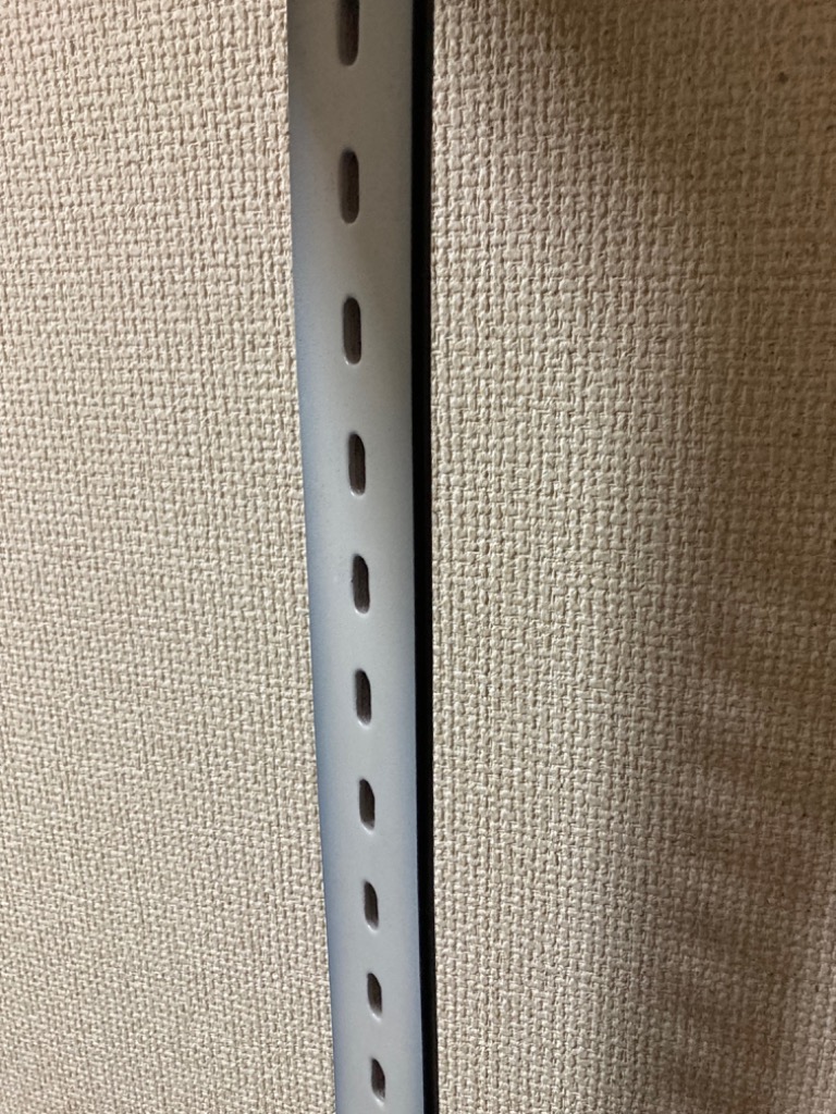 全体のレビュー画像 | 0-1