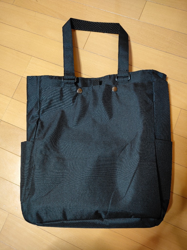 全体のレビュー画像 | 0-0