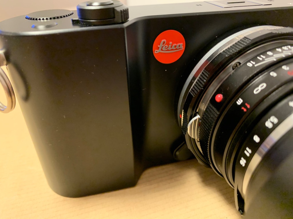 1件目のレビュー画像 | 1