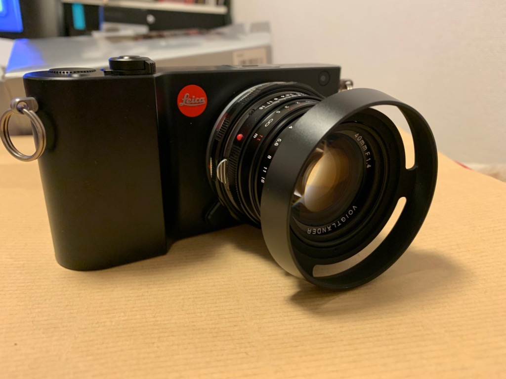 1件目のレビュー画像 | 0