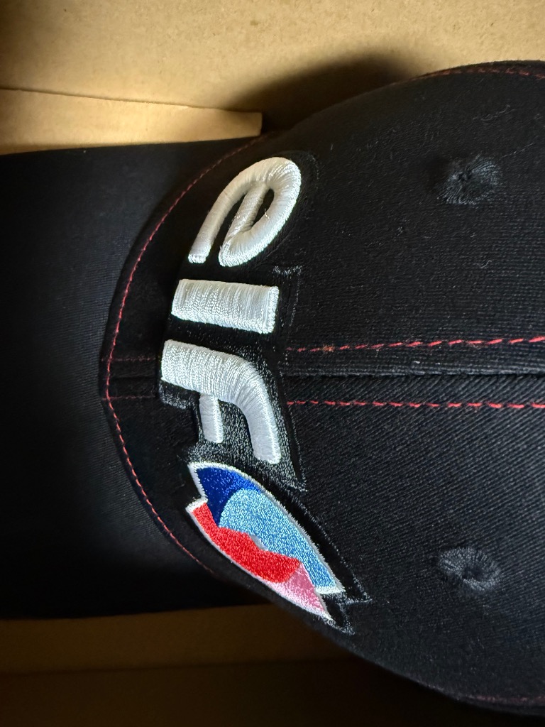 1件目のレビュー画像 | 1