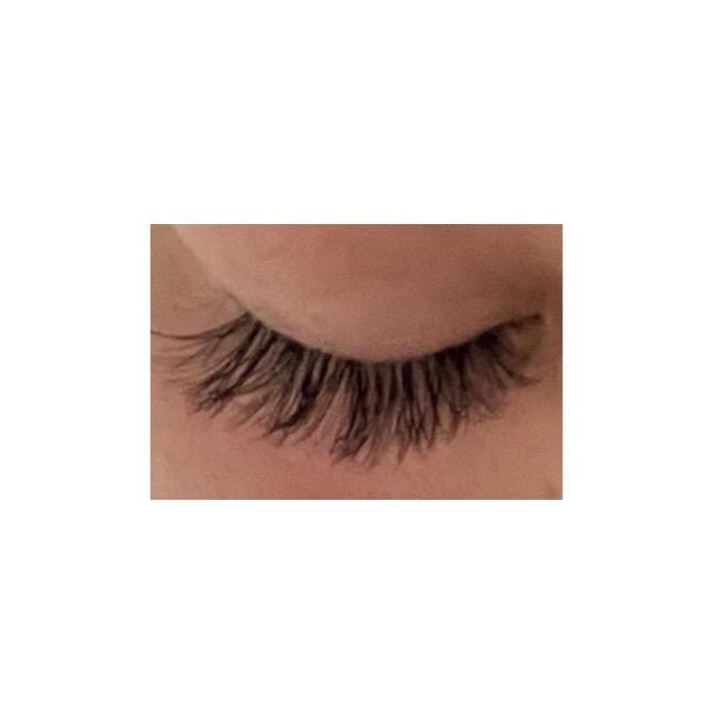 全体のレビュー画像 | 2-0