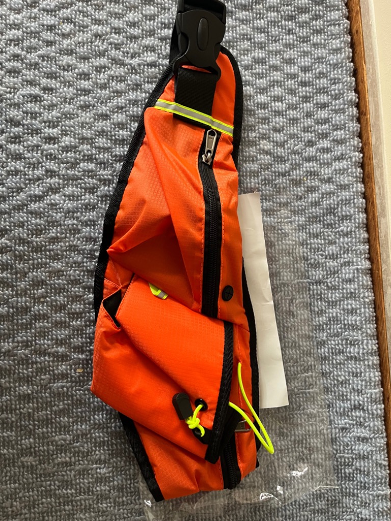 全体のレビュー画像 | 0-0