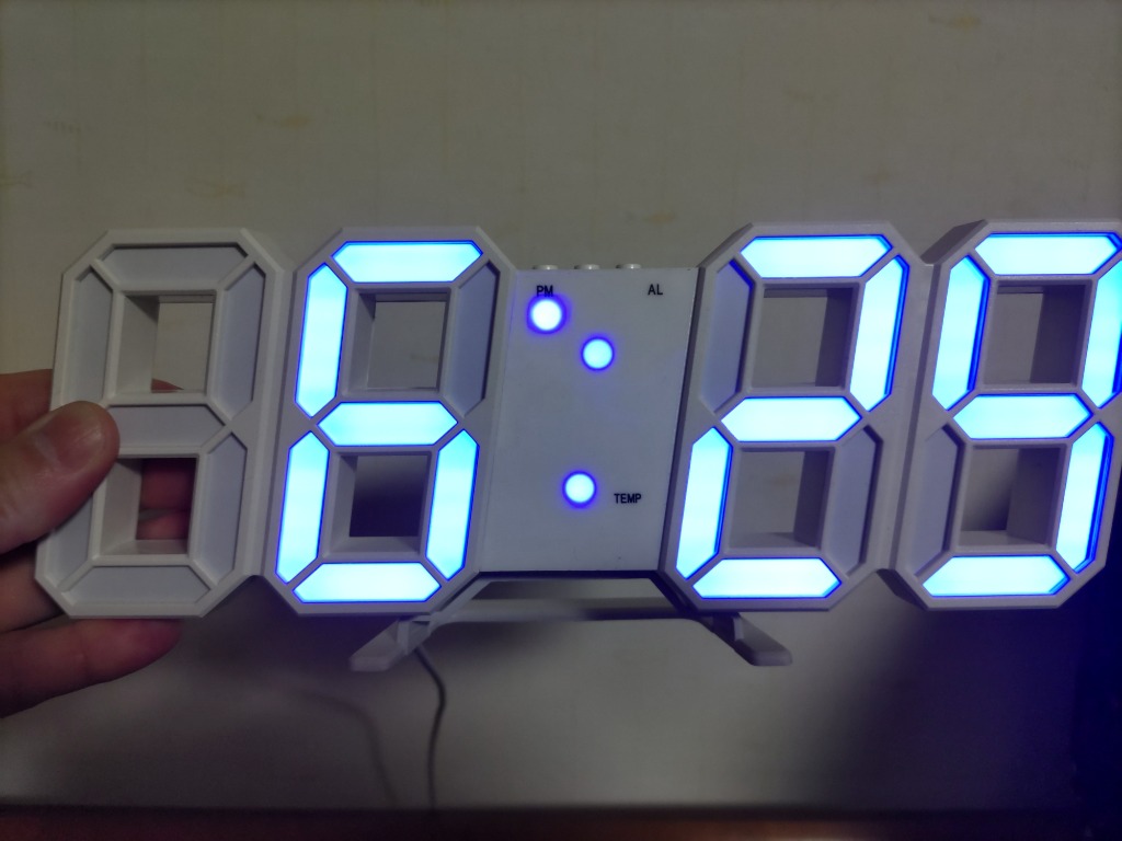 全体のレビュー画像 | 9-0