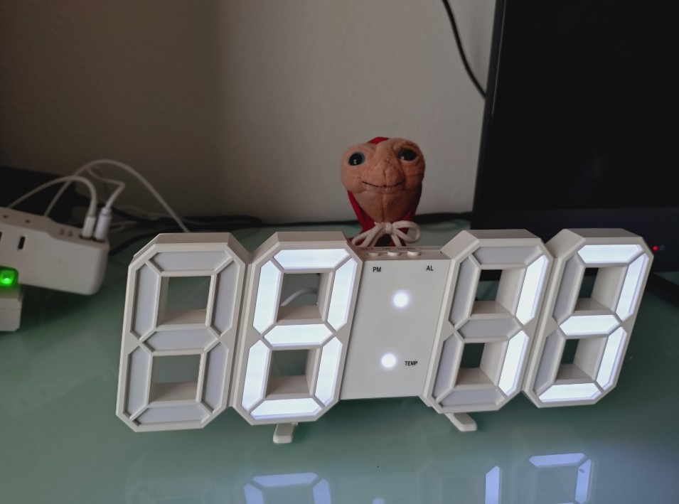 全体のレビュー画像 | 7-0