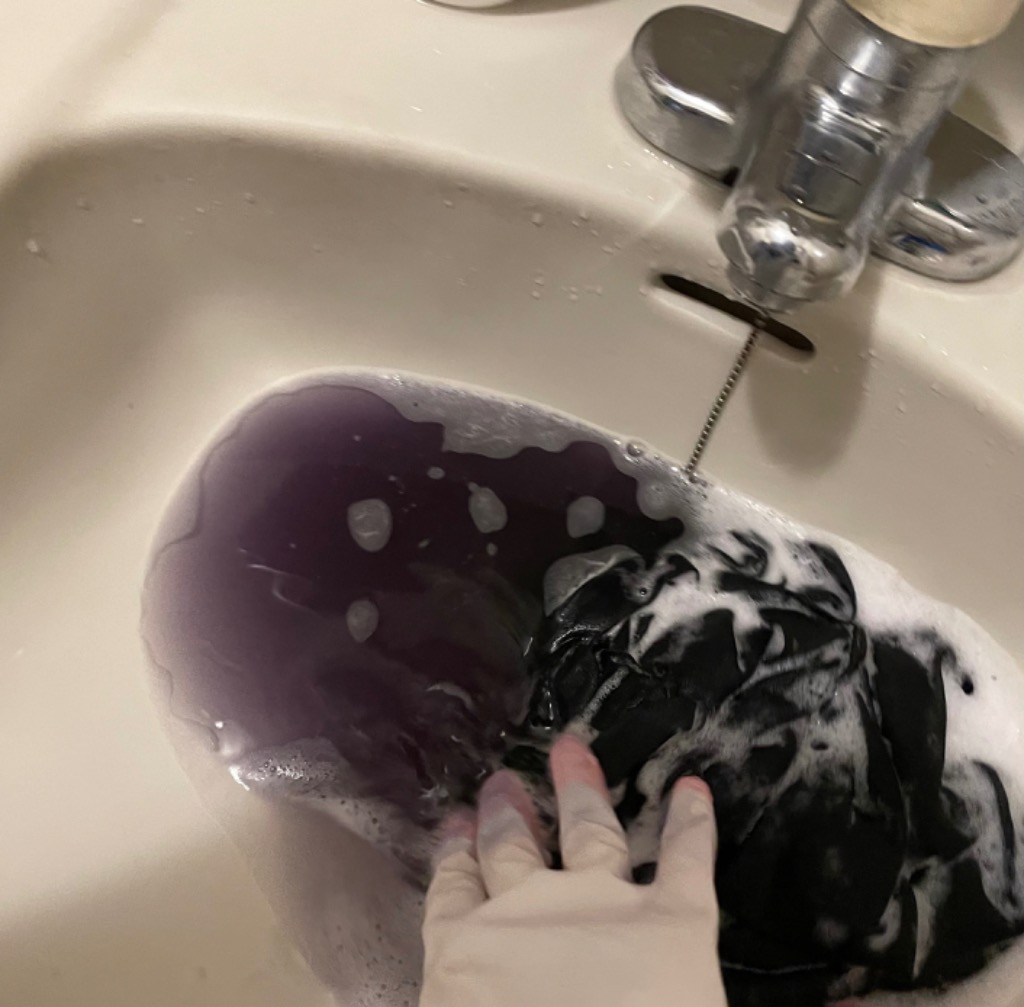 レビュー画像