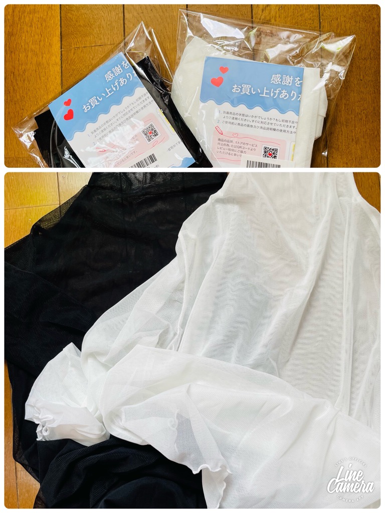 全体のレビュー画像 | 1-0