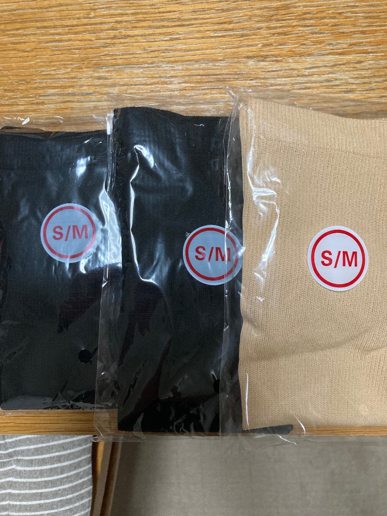 全体のレビュー画像 | 1-0