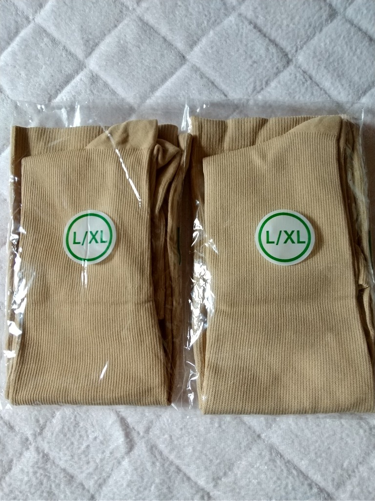 全体のレビュー画像 | 0-0