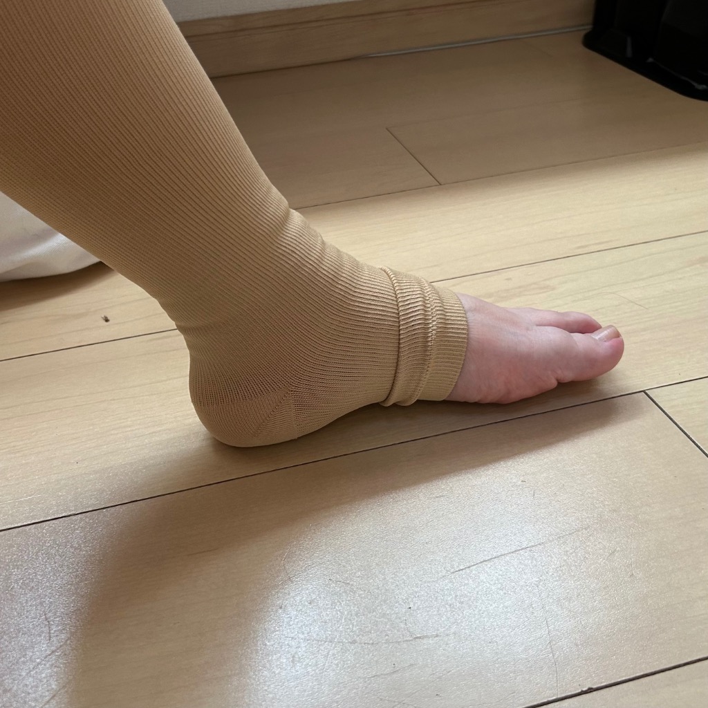 全体のレビュー画像 | 1-1