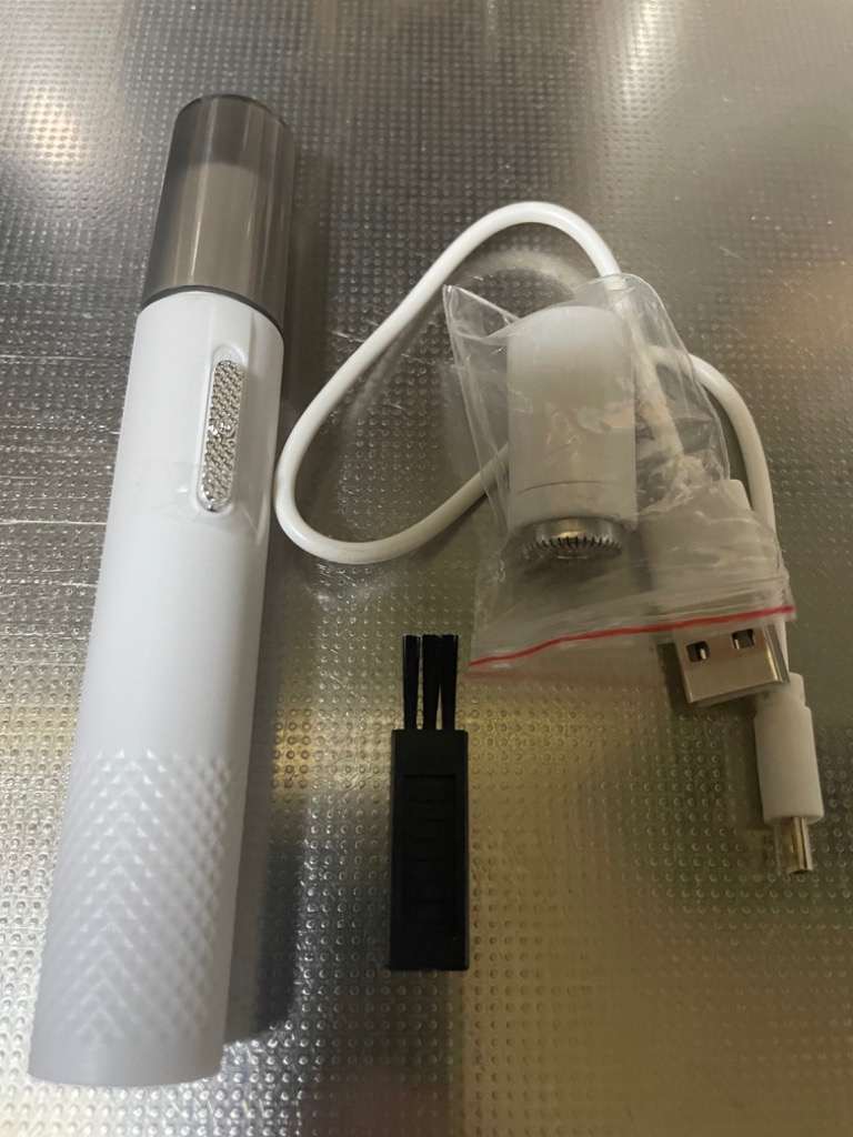 全体のレビュー画像 | 10-0