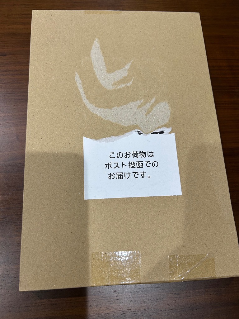 全体のレビュー画像 | 0-0