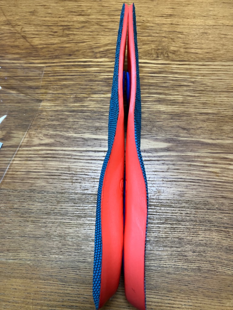 全体のレビュー画像 | 9-0