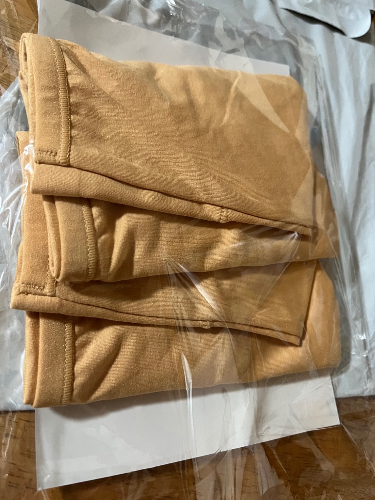 全体のレビュー画像 | 2-0