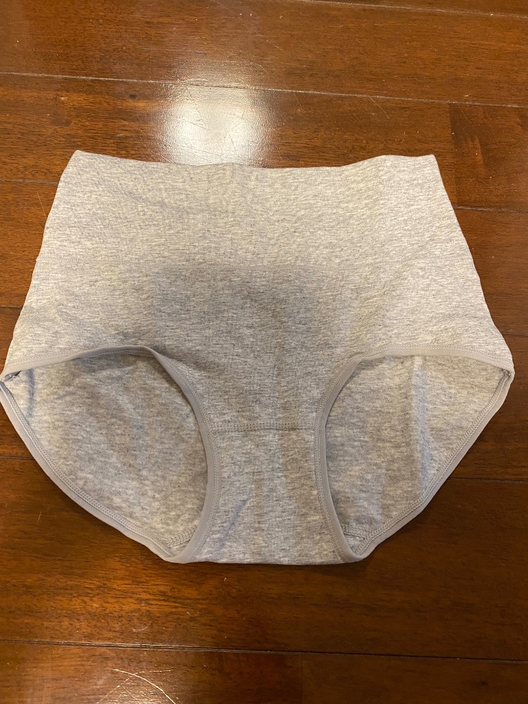 全体のレビュー画像 | 14-0