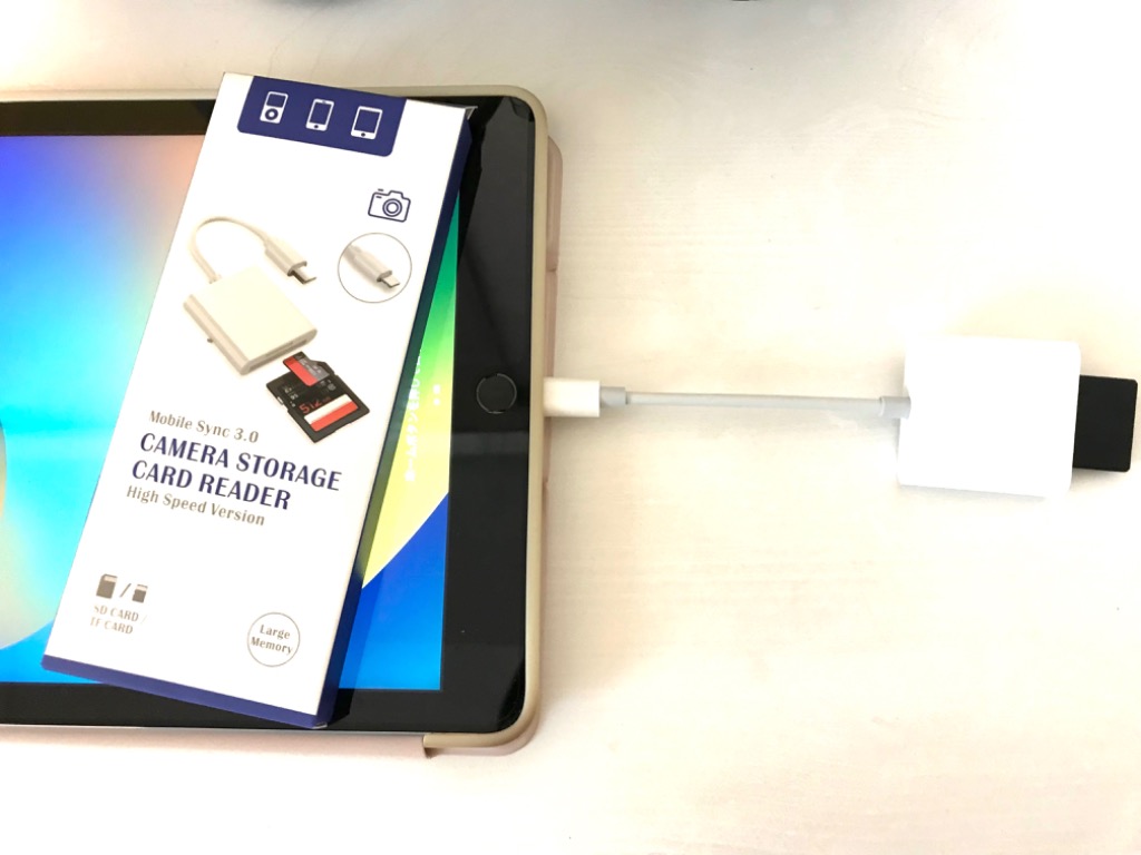 全体のレビュー画像 | 0-0