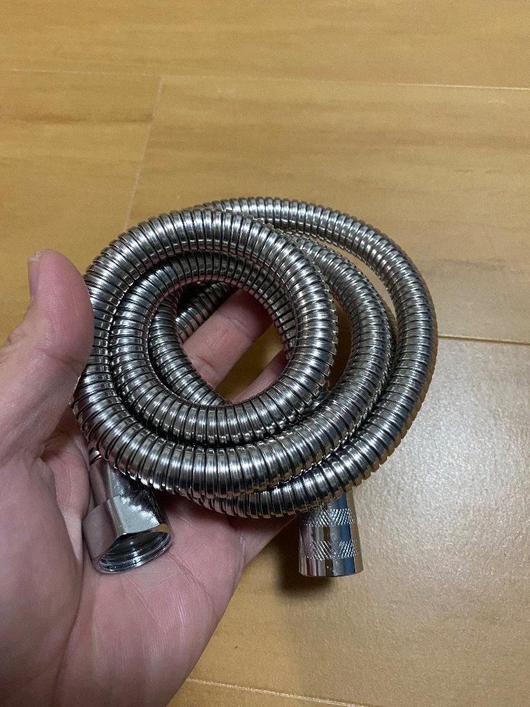 全体のレビュー画像 | 0-2