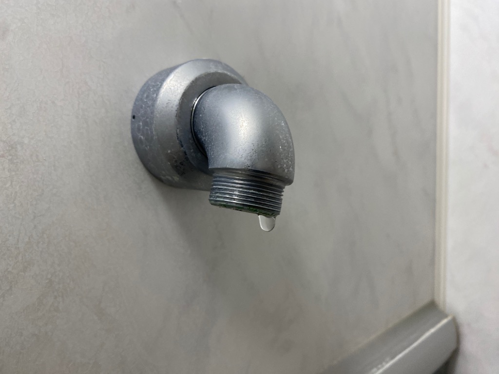 全体のレビュー画像 | 5-2