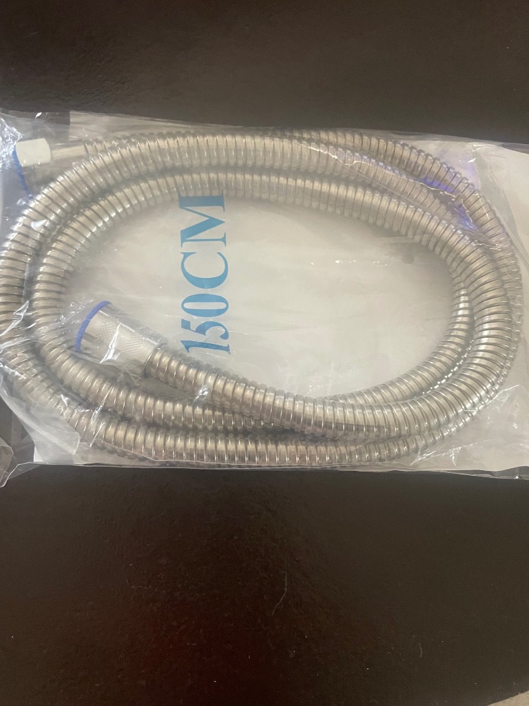 全体のレビュー画像 | 7-0