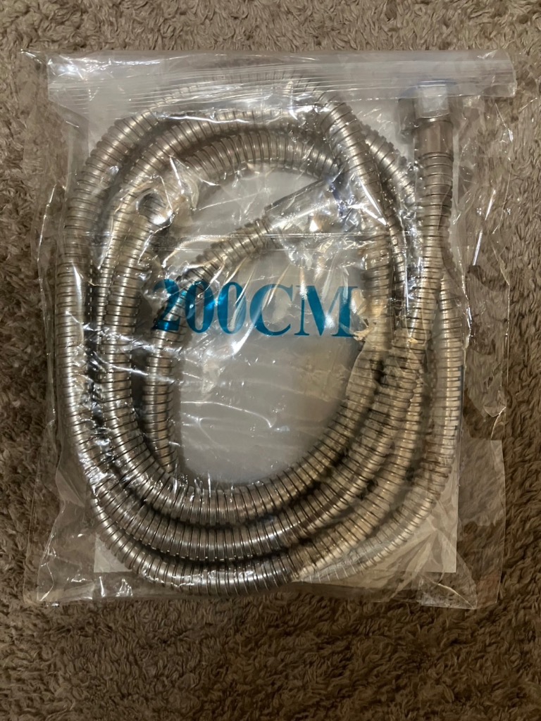 全体のレビュー画像 | 2-0