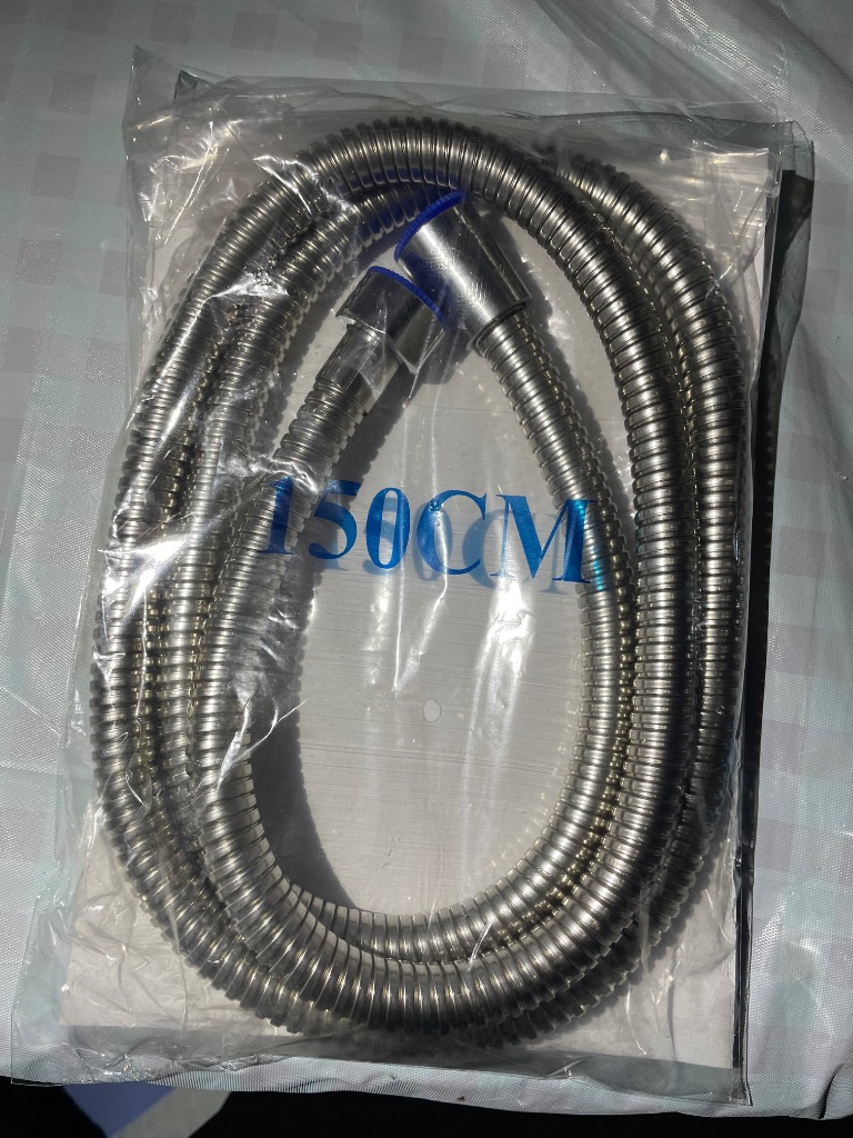 全体のレビュー画像 | 1-0