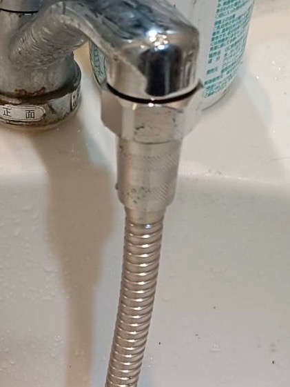 全体のレビュー画像 | 9-2