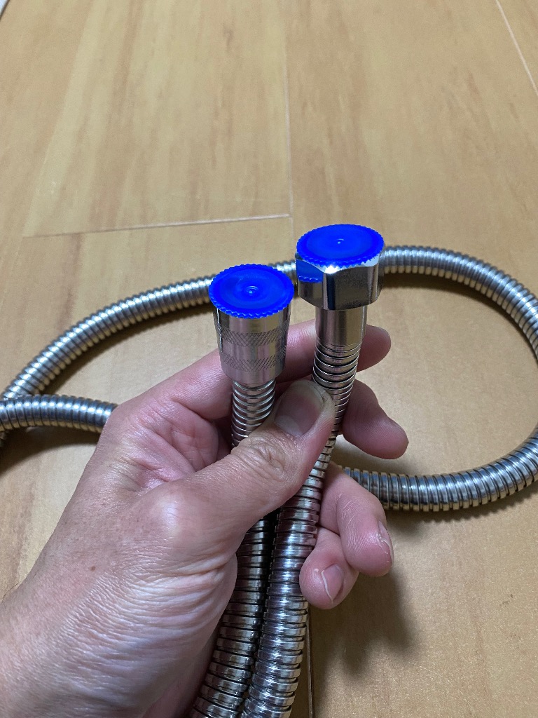 全体のレビュー画像 | 0-1