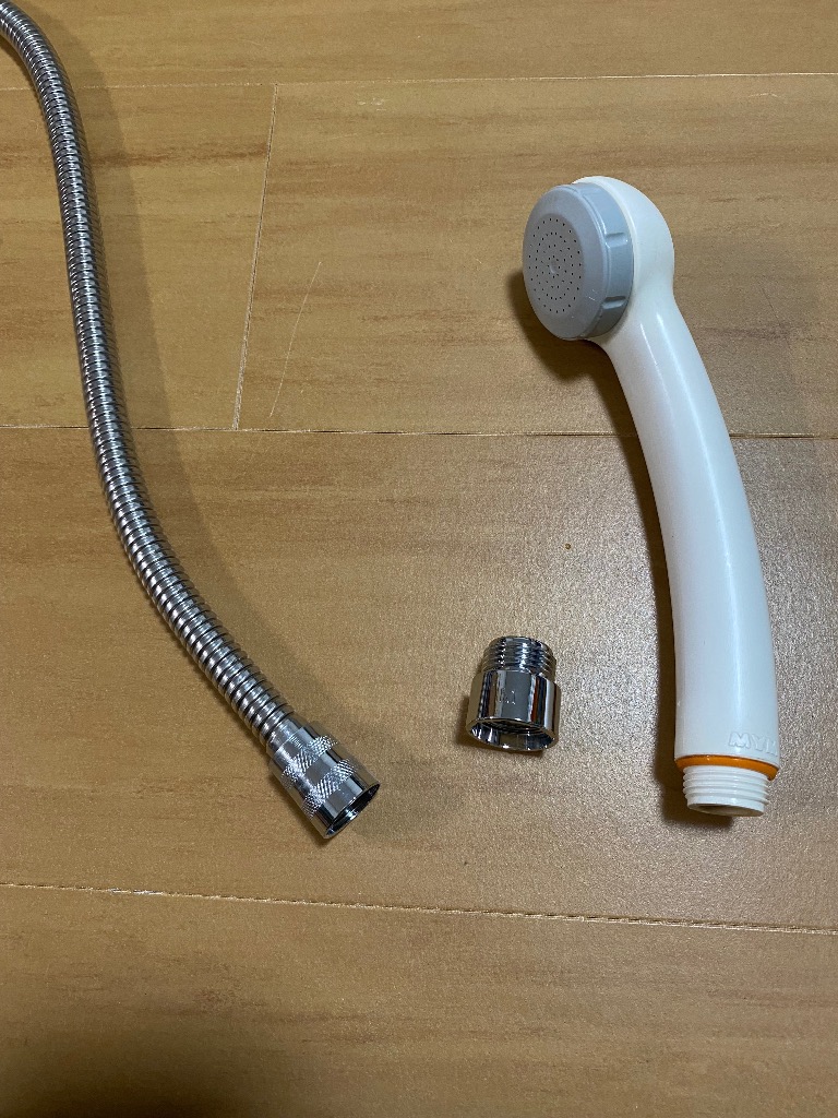 全体のレビュー画像 | 0-3