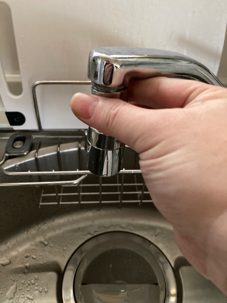 全体のレビュー画像 | 3-2