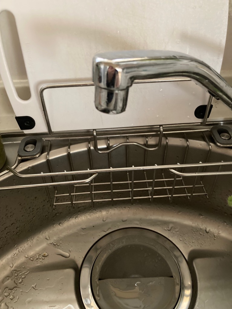 全体のレビュー画像 | 3-0