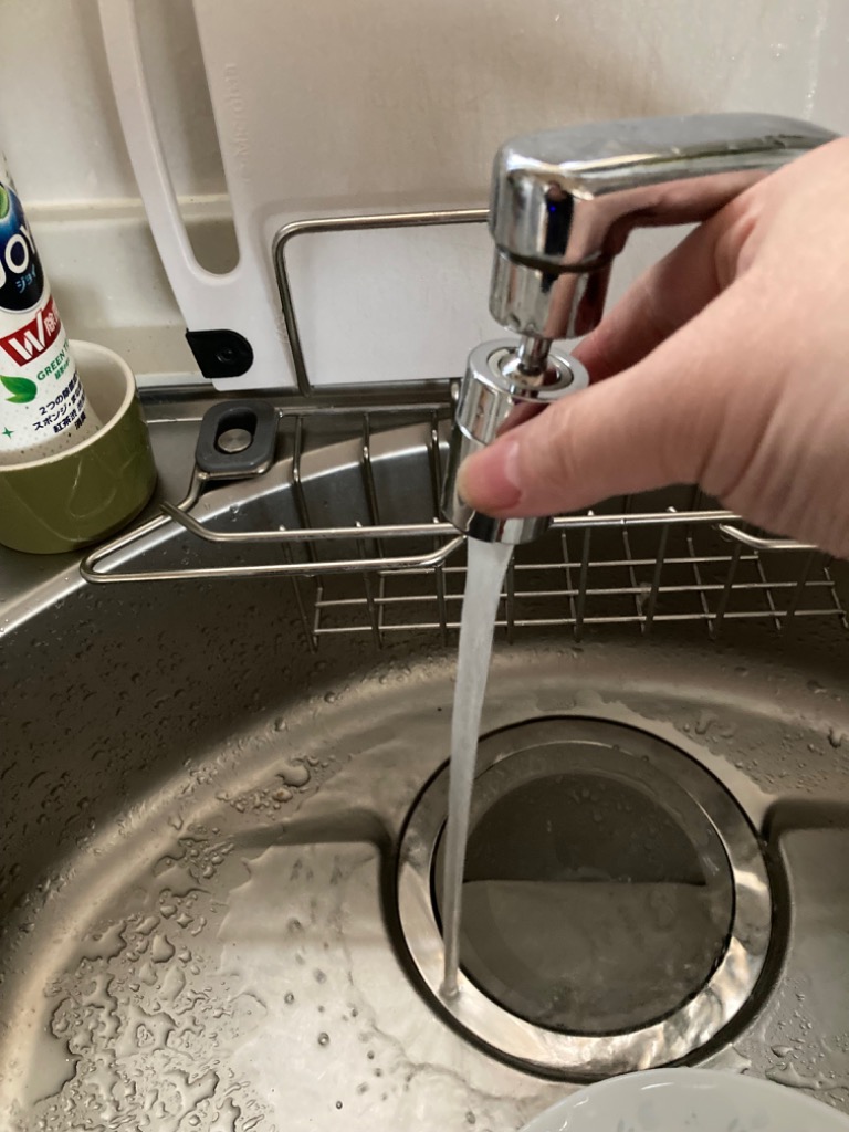 全体のレビュー画像 | 3-3