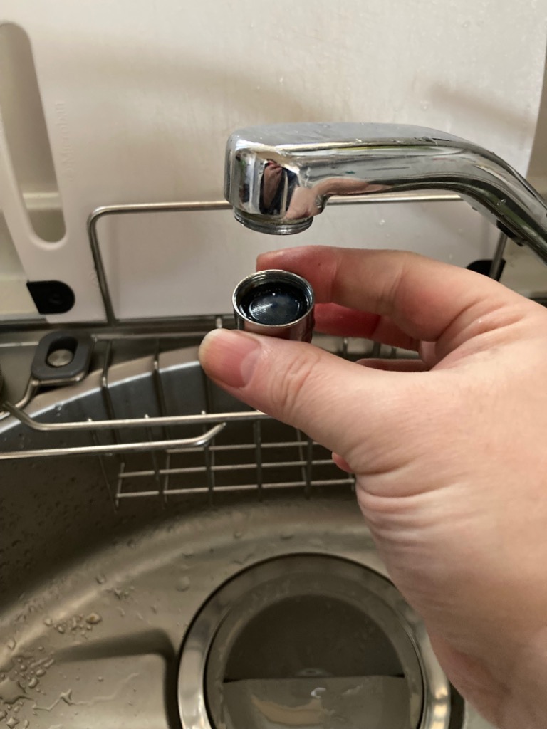 全体のレビュー画像 | 3-1