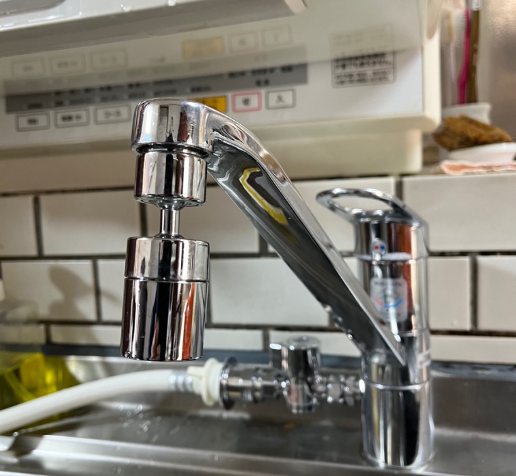 全体のレビュー画像 | 8-0