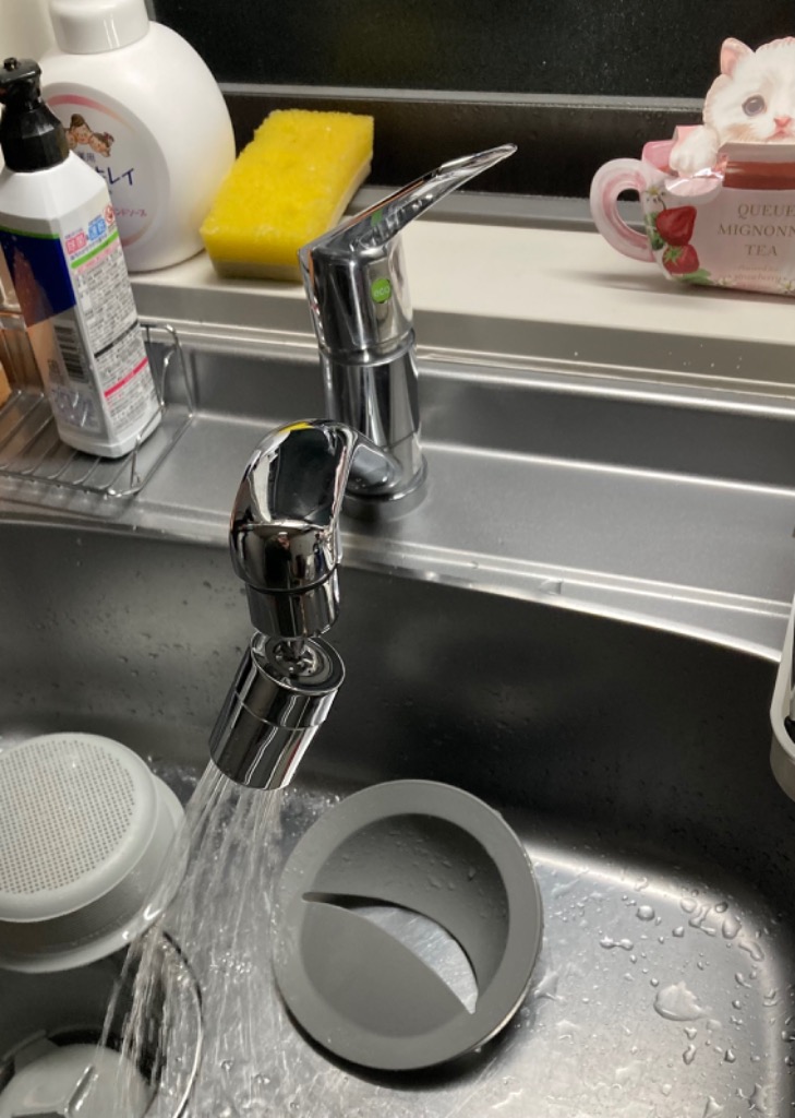 全体のレビュー画像 | 12-0