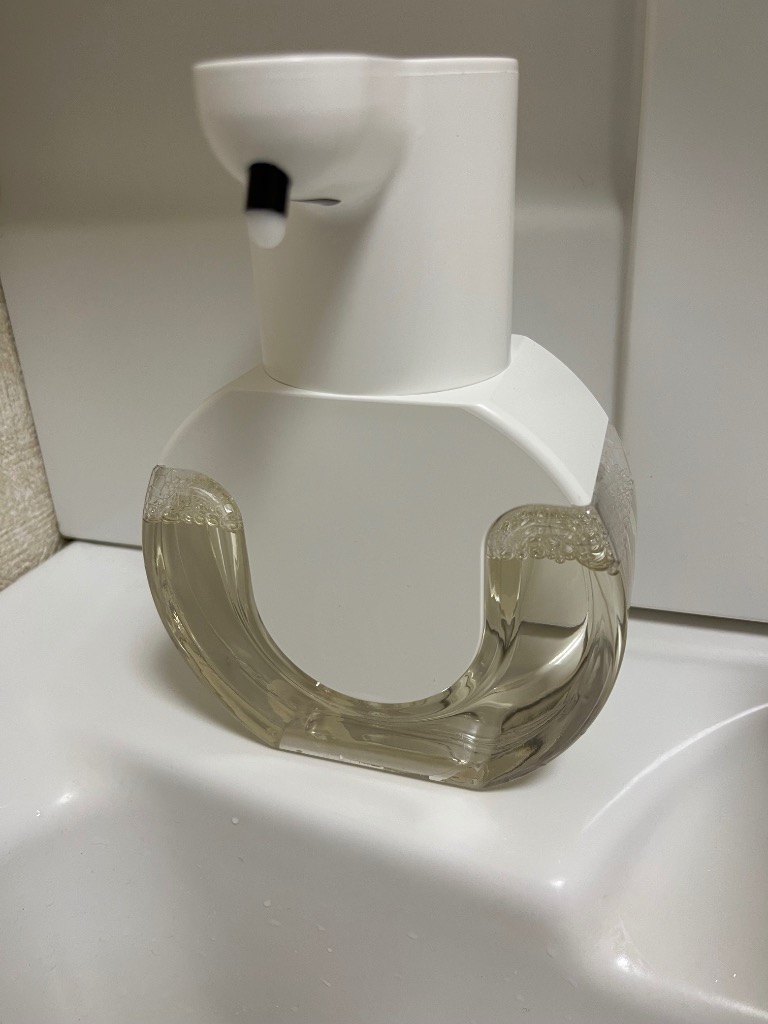 全体のレビュー画像 | 2-0