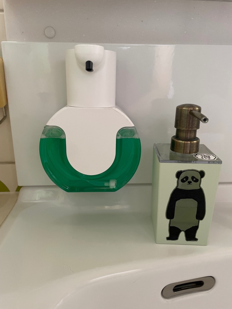 全体のレビュー画像 | 10-0